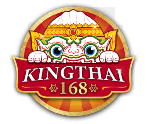 kingthai168